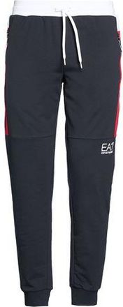 Emporio Armani BOTTOMWEAR - Trousers sur YOOX.COM