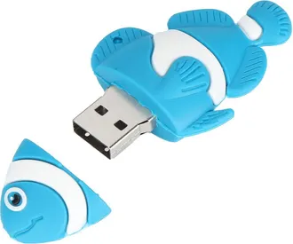 OEM Memoria Usb Impermeable Con Un Adorable Dise&ntilde;o De Panda. Memoria Usb Port&aacute;til Lista Para Usar, Ideal Para Almacenar M&uacute;sica, Fotos Y Pel&iacute;culas. Transfe