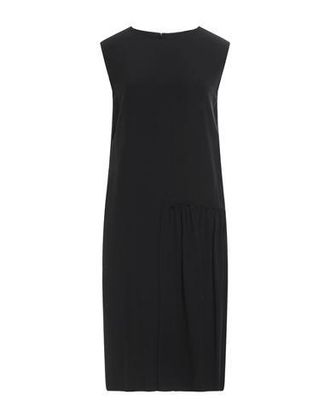 Ferragamo Midi dresses
