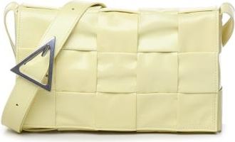 Bottega Veneta Cassette