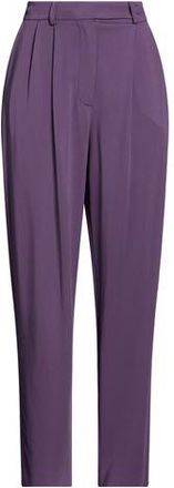 Manila Grace BOTTOMWEAR - Pantaloni su YOOX.COM