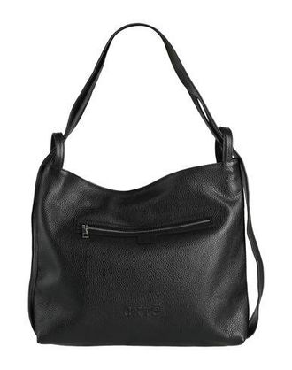 Exte BAGS - Shoulder bags on YOOX.COM