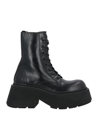 Vic Mati&eacute; CALZATURE - Stivaletti su YOOX.COM