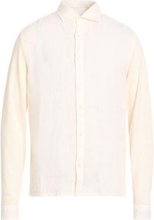 120% Lino TOPS - Hemden auf YOOX.COM