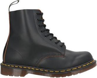 Dr. Martens CALZATURE - Stivaletti su YOOX.COM