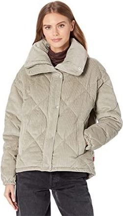 Levi s Grey Jackets now up to 19 Stylight