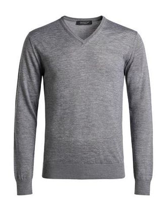 Aragona PRENDAS DE PUNTO - Pullover en YOOX.COM