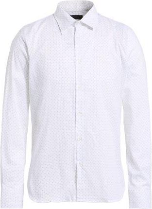 LUXURY TOPS - Hemden auf YOOX.COM