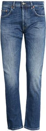 Dondup HOSEN & R&Ouml;CKE - Jeanshosen auf YOOX.COM
