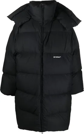 Off-white Fw22 OMED051F22FAB0011001