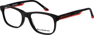 Quiksilver Brilmontuur EQBEG03031 KVJ0 Newrock