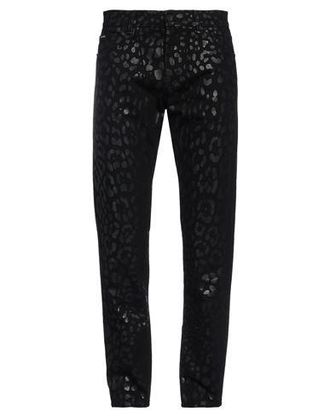 Dolce & Gabbana Jeans