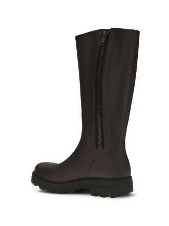 Tretorn Halla Boot - Brown