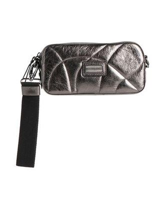 PESERICO BAGS - Clutches on YOOX.COM