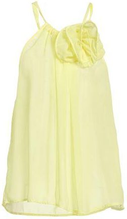 Suoli TOPWEAR - Top su YOOX.COM