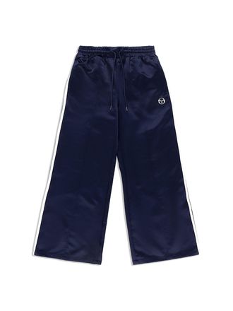 Sergio Tacchini Miss Stella Pants