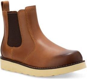 Eastland Hannah Chelsea Boot in Peanut at Nordstrom Rack, Size 6.5