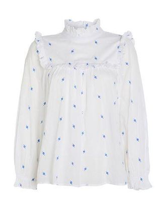 Rixo TOPWEAR - Tops sur YOOX.COM