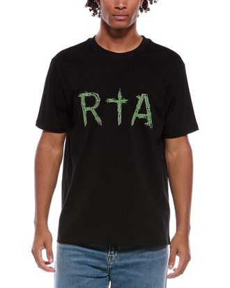 Rta Rta Liam T-Shirt
