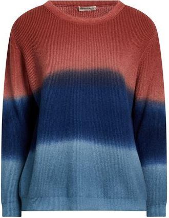 Mirror in the Sky MAGLIERIA - Pullover su YOOX.COM