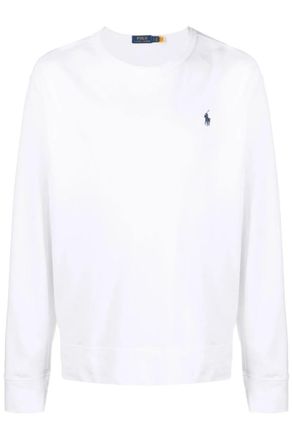 Polo Ralph Lauren Sweatshirts
