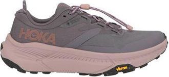 Hoka One One CALZADO - Sneakers en YOOX.COM