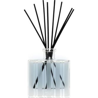 Nest New York Driftwood & Chamomile Reed Diffuser at Nordstrom