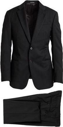 Emporio Armani G LINE