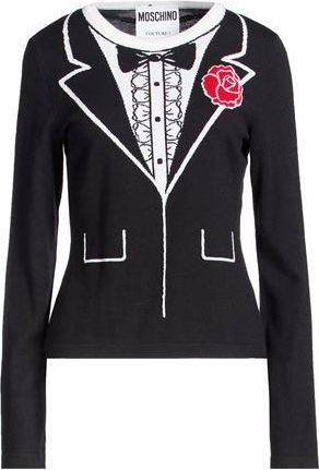 Moschino MAGLIERIA - Pullover su YOOX.COM