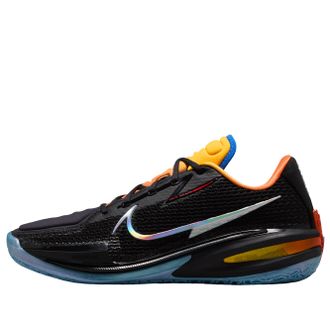 Nike x Dylan Harper x Titan Air Zoom GT Cut 1 Before The Light IU0779-001
