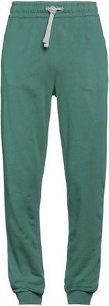 U.S.Polo Association BOTTOMWEAR - Trousers on YOOX.COM