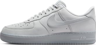 Nike Air Force 1 07 WB Wolf Grey CJ9179-002
