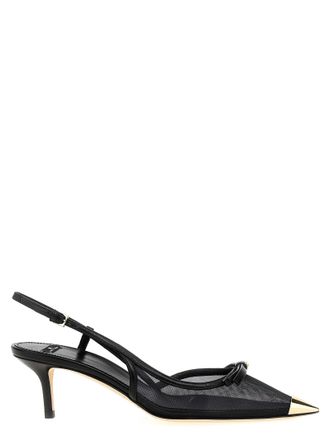 Elisabetta Franchi Shoes / Footwear − Sale: up to −85