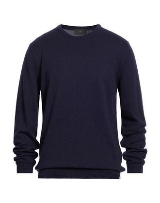 Liu Jo KNITWEAR - Jumpers sur YOOX.COM