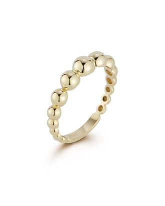 Ember Fine Jewelry 14K Ring