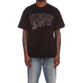 Billionaire Boys Club Stores Graphic T-Shirt in Black at Nordstrom, Size Xx-Large