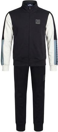 Champion JUMPSUITS & TRACKSUITS - Tracksuits sur YOOX.COM