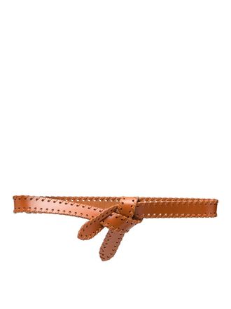 Isabel Marant Lecce Belt