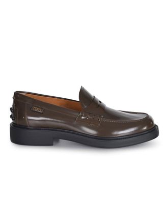 Tod's Loafers