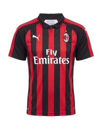 Puma CAMISETAS Y TOPS - Polos en YOOX.COM