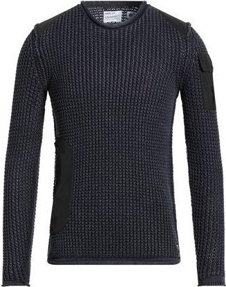 Replay MAGLIERIA - Pullover su YOOX.COM