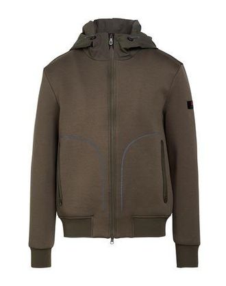 Peuterey COATS & JACKETS - Jackets on YOOX.COM