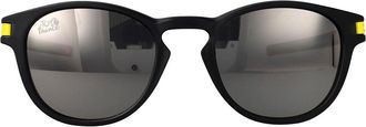 Oakley Latch Sunglasses