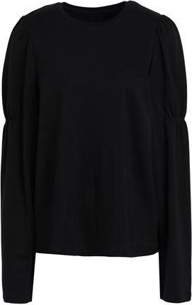 Arket TOPWEAR - Tops sur YOOX.COM