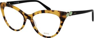 Pucci Optische monturen EP5196 055 54