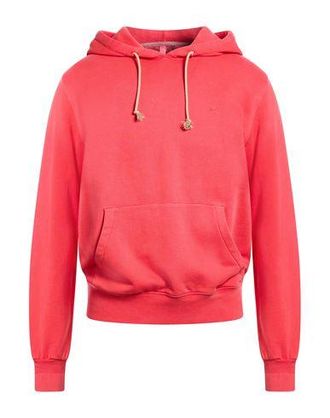 A|X Armani Exchange TOPWEAR - Sweatshirts sur YOOX.COM