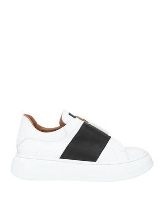 Via Roma 15 FOOTWEAR - Trainers on YOOX.COM