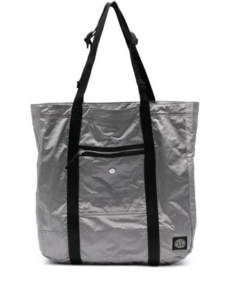 Stone Island Bag Bags