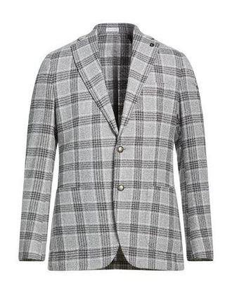 Breras Milano SUITS and CO-ORDS - Blazers on YOOX.COM