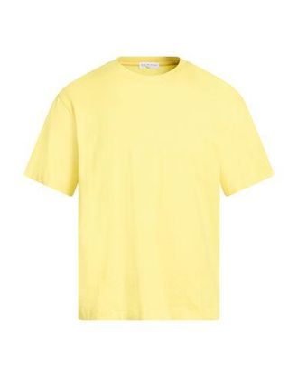 Ih Nom Uh Nit TOPS - T-shirts auf YOOX.COM